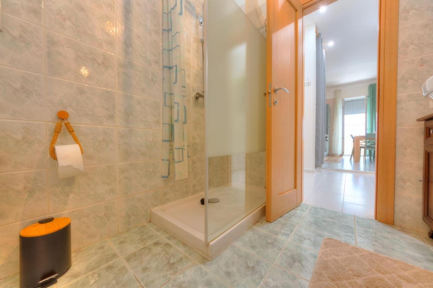 L'Altalena Sui Sassi Villa Матера Екстериор снимка